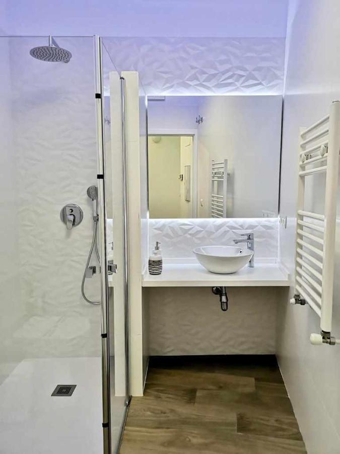 Casa Rural Albireo Rebosante De Luz Y Naturaleza Sanlúcar de Guadiana 外观 照片